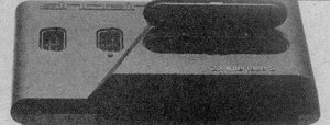 ZX Interface 2
