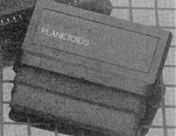 ZX ROM Cartridge