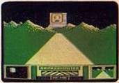 Magic Micro Mission screenshot