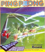 http://www.crashonline.org.uk/28/images/pingpong.jpg