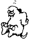 Grumlin