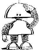 SAM
