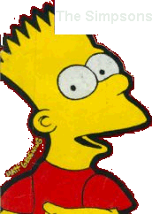 The Simpsons
