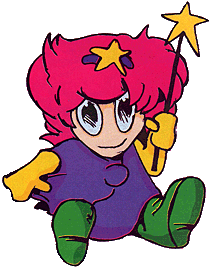 Tam (or perhaps Rit)