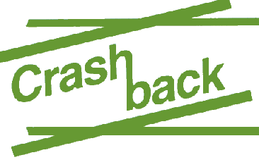 Crashback