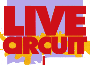 Live Circuit