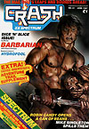 Issue 41 cover