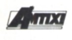 AMTIX!