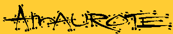 Amaurote