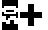 Plus icon