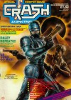 CRASH 58 cover