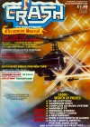 CRASH 59 cover