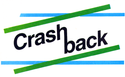 Crashback
