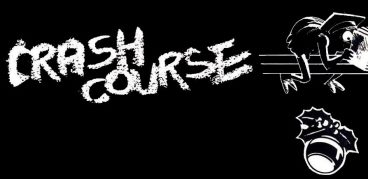 CRASH Course