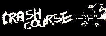 CRASH Course