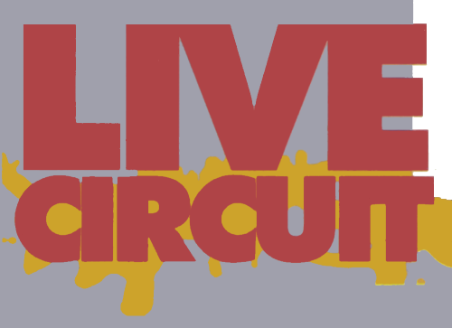 Live Circuit