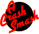 CRASH Smash