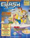 CRASH 97 cover